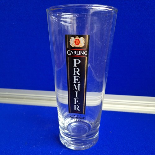 Carling premier unique - premier,