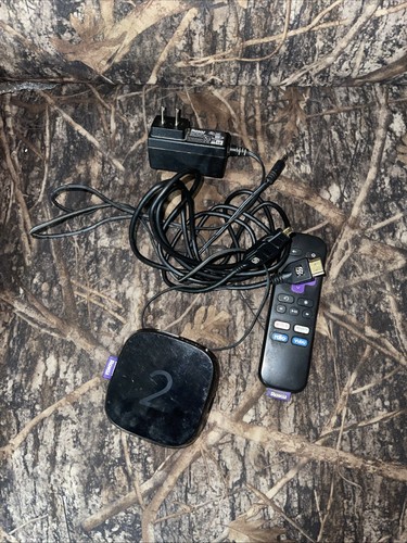 Roku 4210x1 streaming - 2,