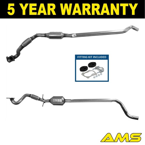 Fits audi 2000 2001 - a2, tdi