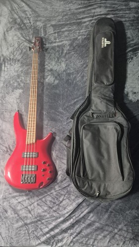 Ibanez sr300eb active - active, bass