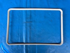 Rover 200, 25, Streetwise & MG ZR Sunroof Surround Finisher Trim (EDG10005LUM)