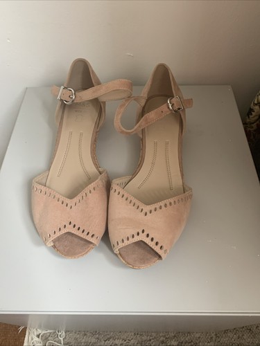 Wide fit marks spencer s - marks, &