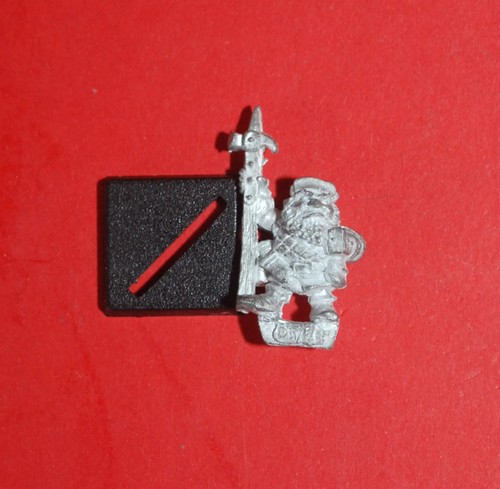 Warhammer dwarfs mm10 - warhammer,