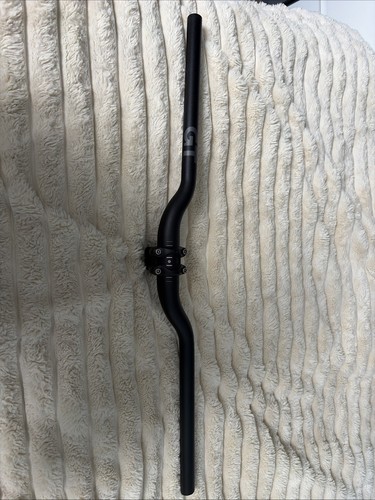 Sensor comp handlebars for - sensor,