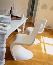 Vintage Minimalist Scandi