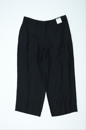 Women linen blend - linen,