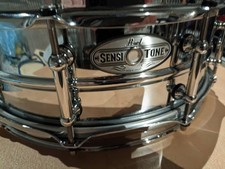 Pearl SensiTone STA1450S 14