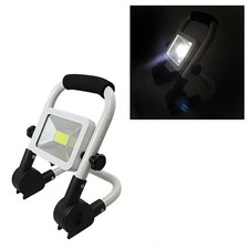 100W High Brightness