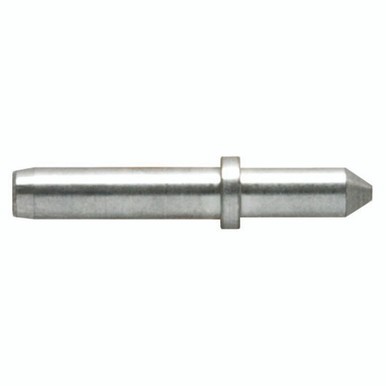 Easton pin bushings - pin, 12