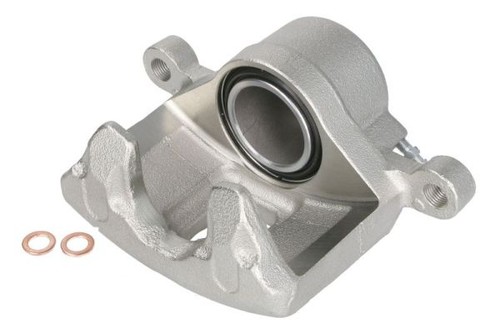 Front left abe czh1075 brake - abe,