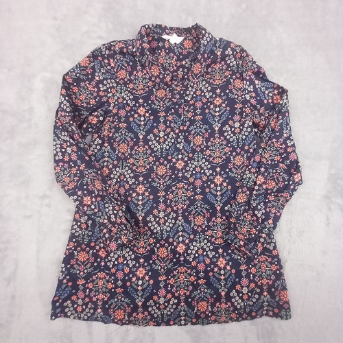 Seasalt cornwall womens - womens, shirt