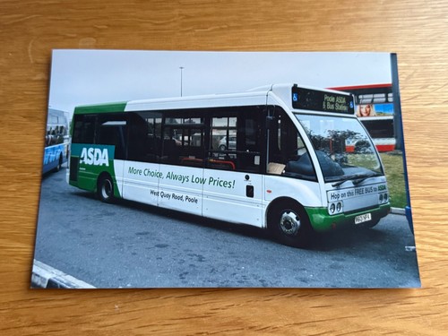 Wilts dorset 5601 r601 - 5601, (r601