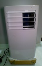 Igenix IG9909WIFI Smart Air