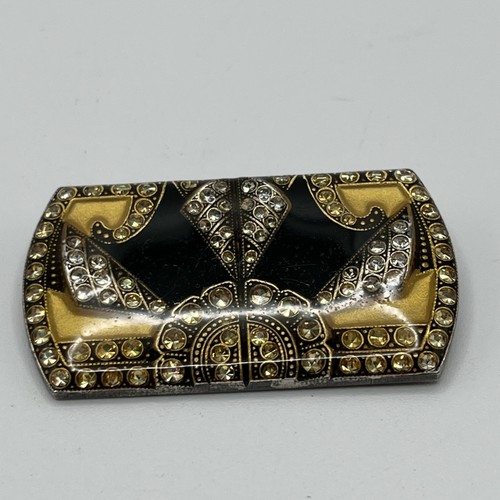 Vintage pierre bex art deco - vintage,
