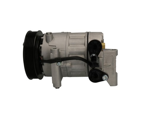 Bosch compressor air - bosch,