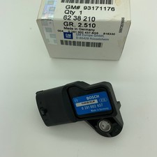 Vauxhall Astra Mk5 Vectra