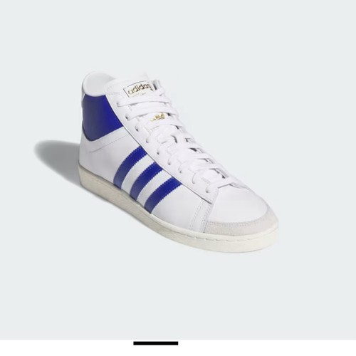 Adidas nizza ee7579 - rf,