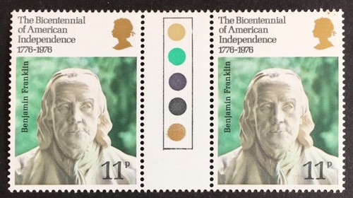 1976 american independence - 1976,