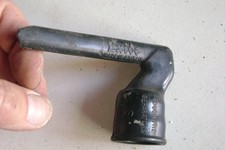 Vintage Exide Bottle Filler/Battery Top Up Spout