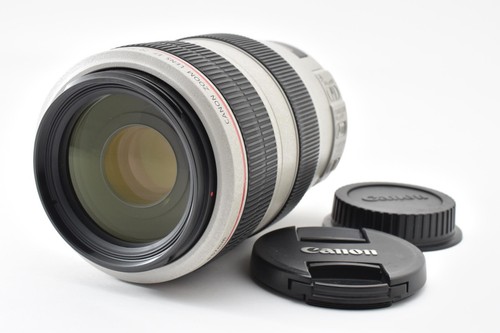 Canon 300mm 5 - canon, is