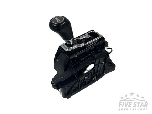 Jeep grand cherokee gear - cherokee,