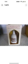 Commemorative Bells whisky