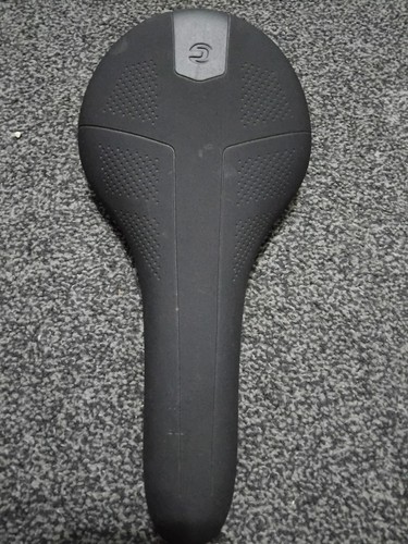 Cannondale selle royal bike - cannondale,
