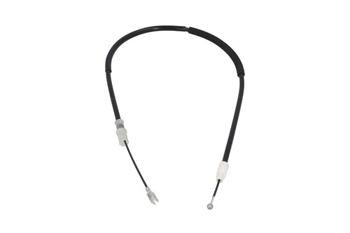 Fits kamoka 1190001 - 2x, ✅fits