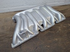 MERCEDES OM606 INLET MANIFOLD