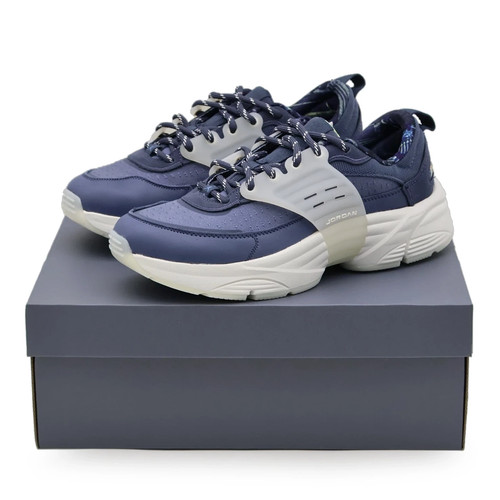 Ir7254 499 nike jordan - ir7254-499,