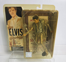 McFarlane Toys -Elvis Presley