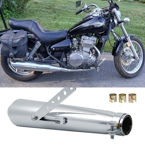 For kawasaki vulcan 500 800 - for,