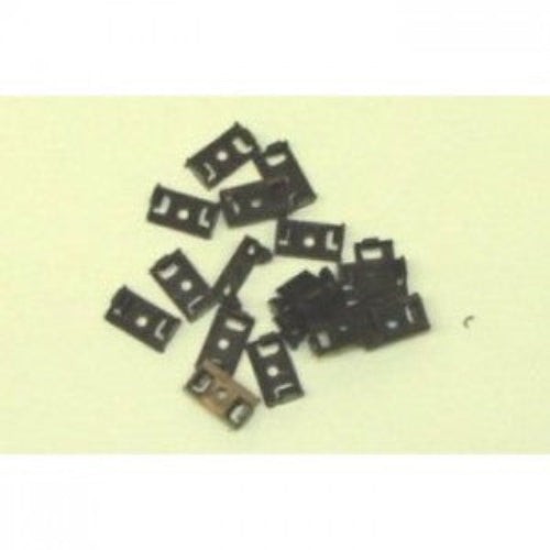 Dapol ret4 gauge coupling - dapol, oo