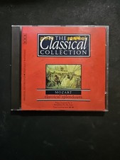 The Classical Collection #88