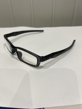 Oakley Crosslink Reading