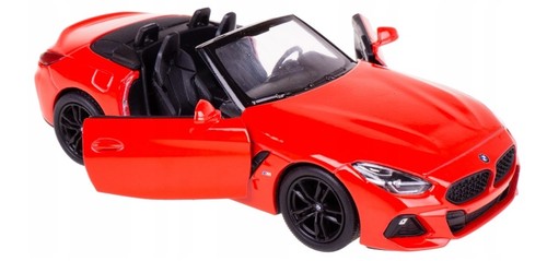 Bmw germany sports - bmw, car