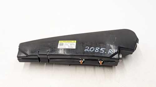 Volvo s60 mk2 seat airbag - mk2,