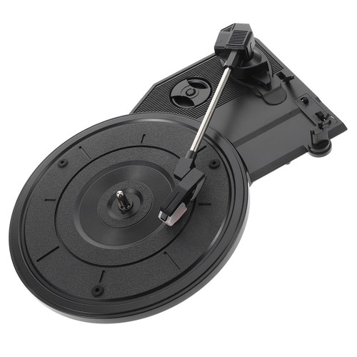 Large gramophone movement - large,