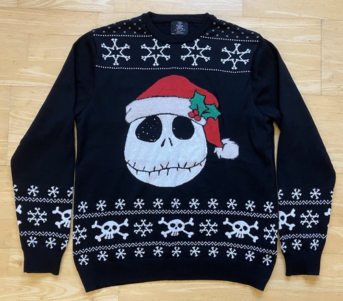 Inch chest nightmare - xl,