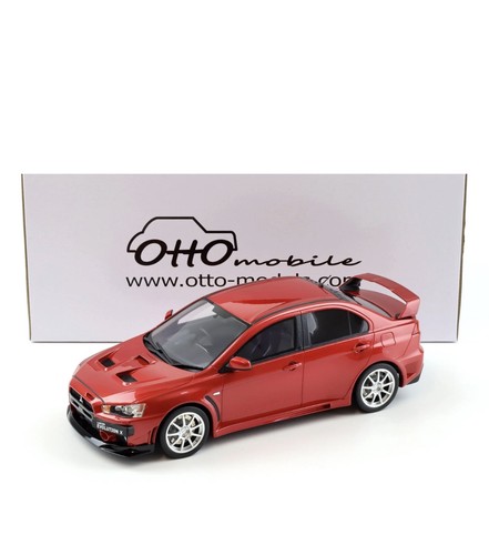 Otto mobile ot1084 - mobile,