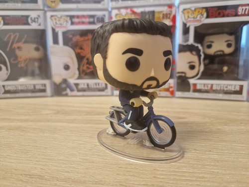 Funko pop television - funko, television:
