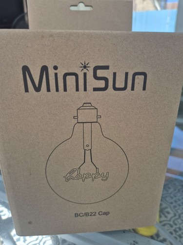 Mini sun vintage worded dream - vintage,