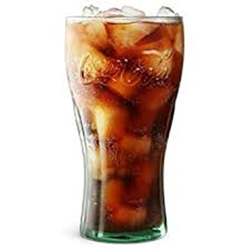24x coca cola - 24x,
