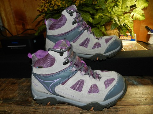 Tec altitude lite - altitude, i