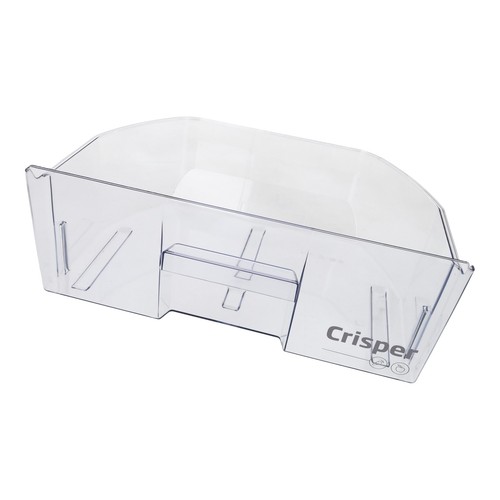 Beko crisper drawer - beko, salad