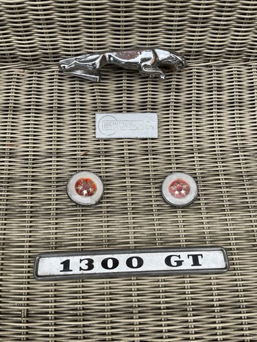 Assortment car - assortment, of