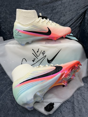 Nike zoom superfly - zoom, 10