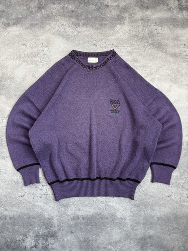 Vintage 80s adidas equipment - 80s,