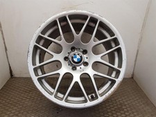 2005 2013 e92 bmw series - bmw,