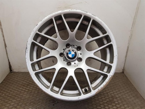 2005 2013 e92 bmw - 3, series